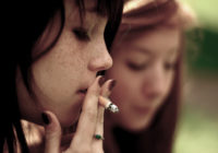 youthsmoking.