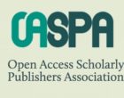 COASP 2016由开放获取学术出版商协会主办