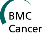 BMC癌