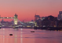 800年px-london_thames_sunset_panorama_ -_Feb_2008