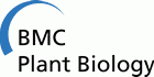 BMC植物生物学标志