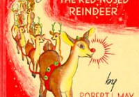 rudolph，_the_red-nosed_reindeer_marion_books