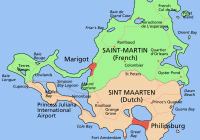 saint_martin_map.