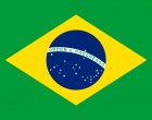 720年px-flag_of_brazil.svg
