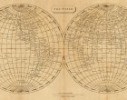 arrowsmith’s_map_of_the_world_（1812）