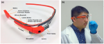 Google-Glass-150×64