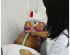 怀孕女子 - 巴西信用 -  Posto-sac3bade-da-ilha-do-maruim