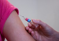 疫苗接种_1280——1215279