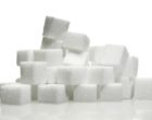 糖税如何旨在提高在医疗保健系统上花费的成本
