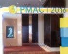 在2016年PMAC大会上，大家都谈了些什么?