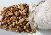 Mix-nuts Wikimedia-Commons-CC-Hedi-Aghlara