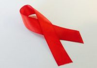 640 px-aids_awareness_ribbon_(27024515711) _(出现)