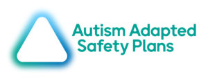 Autism-Adapted Safety Plans
